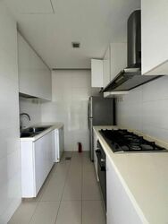 Nassim Regency (D10), Condominium #610339591